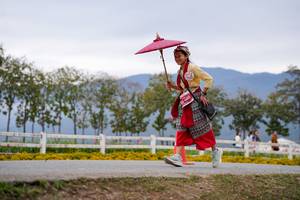 BIB: 
                            <button type="button" onclick="openModal(27887007)" class="btn btn-primary btn-sm float-right btn-popup" data-toggle="modal" data-target=".modal-high-quality">
                        <i class="fas fa-shopping-cart"></i> Add to Cart
                    </button>
                                            <button type="button" onclick="isThisMe(27887007, true)" class="btn btn-success btn-sm float-right btn-popup btn-isme hidden" data-toggle="tooltip" data-placement="bottom" title="นี่คือรูปของคุณใช่ไหม คลิกที่นี่เพื่อเอาเข้าอัลบั้ม">
                        <i class="fas fa-plus"></i> Add to album
                    </button>
                    <button type="button" onclick="isThisMe(27887007, false)" class="btn btn-warning btn-sm float-right btn-popup btn-isnotme hidden">
                        <i class="fas fa-ban"></i> Remove from album
                    </button>